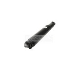 SCHOKDEMPER LIFTAS OEM SACHS